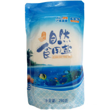 Seasoning Packaging/Flavoring Packaging/Salt Bag